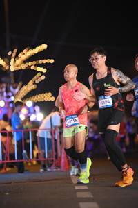 BIB: 
                            <button type="button" onclick="openModal(24391069)" class="btn btn-primary btn-sm float-right btn-popup" data-toggle="modal" data-target=".modal-high-quality">
                        <i class="fas fa-shopping-cart"></i> Add to Cart
                    </button>
                                            <button type="button" onclick="isThisMe(24391069, true)" class="btn btn-success btn-sm float-right btn-popup btn-isme hidden" data-toggle="tooltip" data-placement="bottom" title="นี่คือรูปของคุณใช่ไหม คลิกที่นี่เพื่อเอาเข้าอัลบั้ม">
                        <i class="fas fa-plus"></i> Add to album
                    </button>
                    <button type="button" onclick="isThisMe(24391069, false)" class="btn btn-warning btn-sm float-right btn-popup btn-isnotme hidden">
                        <i class="fas fa-ban"></i> Remove from album
                    </button>